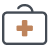 Physician Banking icon